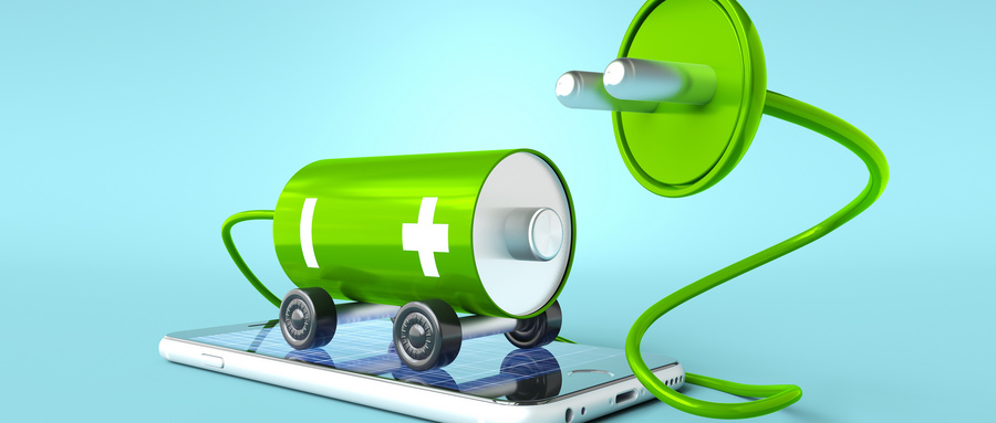 什么是電池的額定容量？